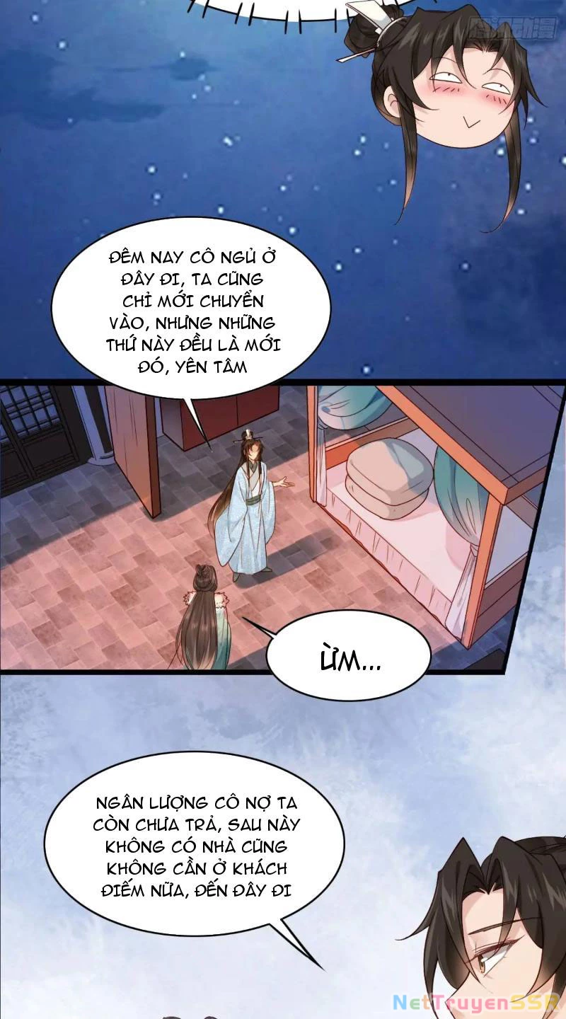 Công Tử Biệt Tú! Chapter 70 - Trang 2