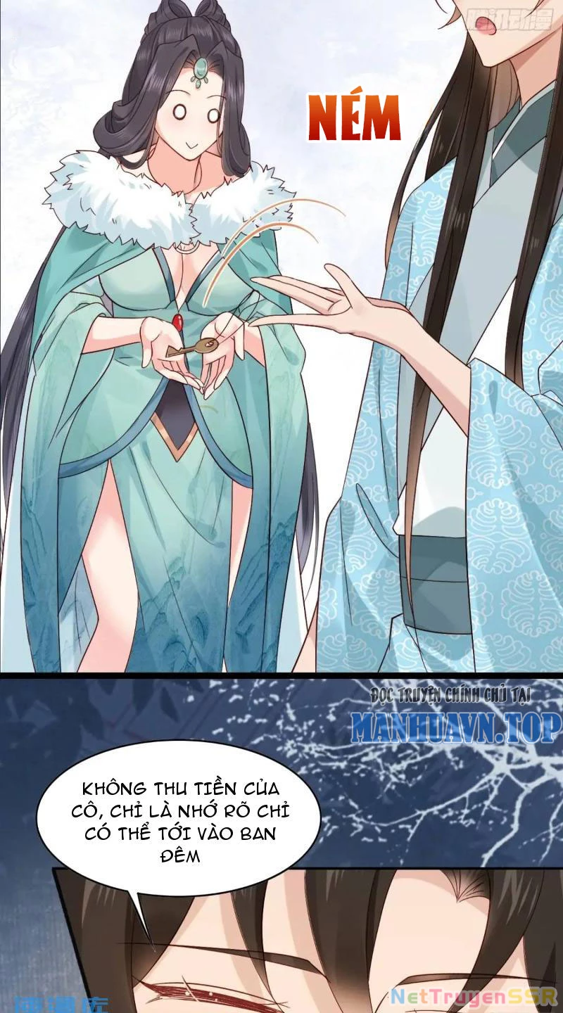 Công Tử Biệt Tú! Chapter 70 - Trang 2