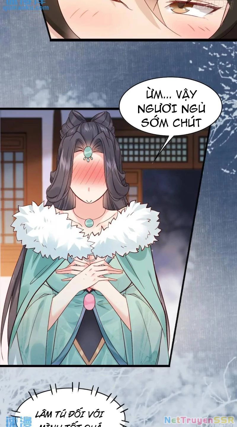 Công Tử Biệt Tú! Chapter 70 - Trang 2