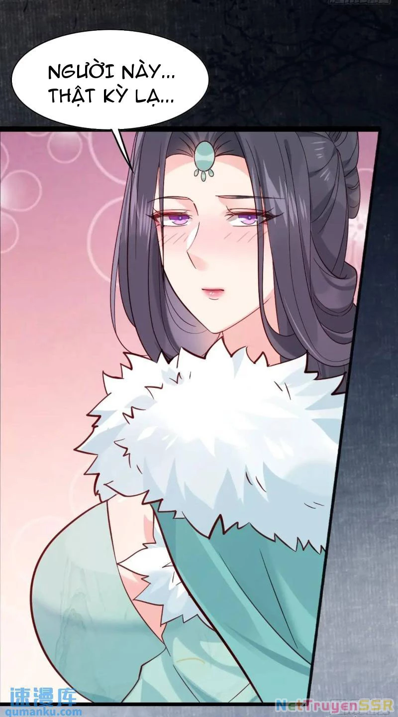 Công Tử Biệt Tú! Chapter 70 - Trang 2