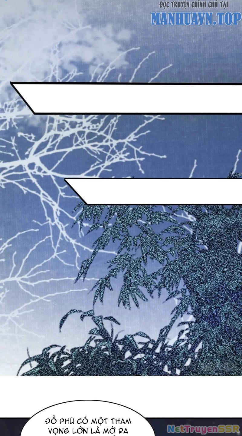 Công Tử Biệt Tú! Chapter 70 - Trang 2