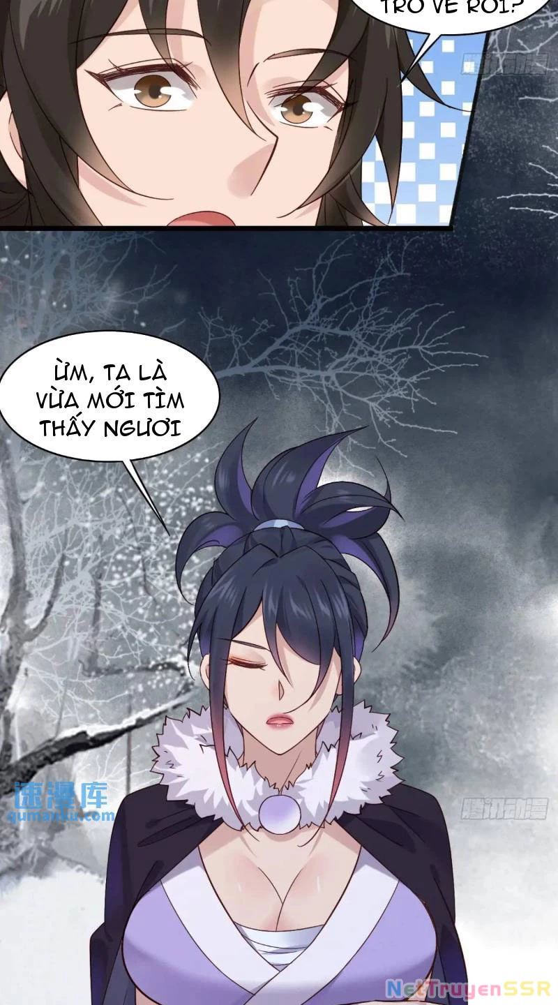 Công Tử Biệt Tú! Chapter 70 - Trang 2