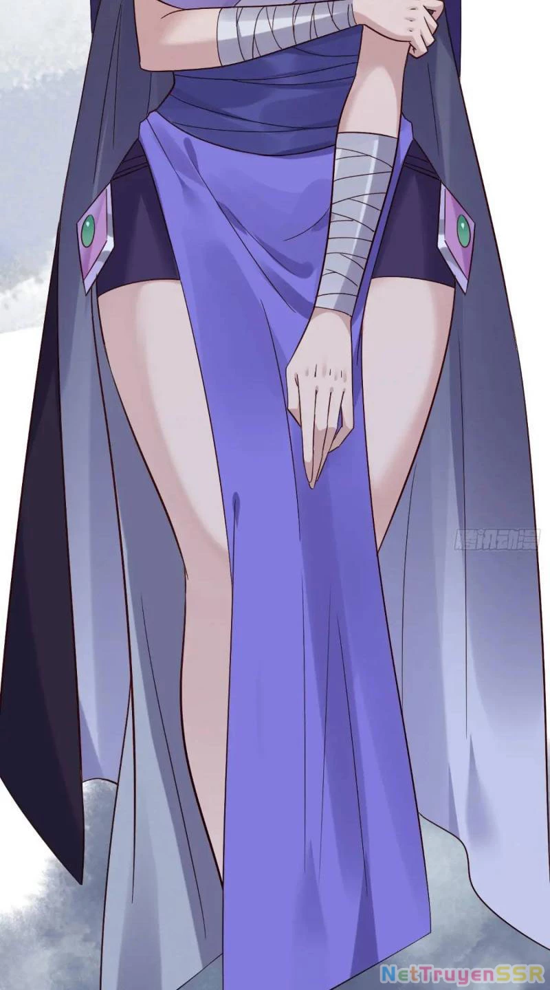 Công Tử Biệt Tú! Chapter 70 - Trang 2