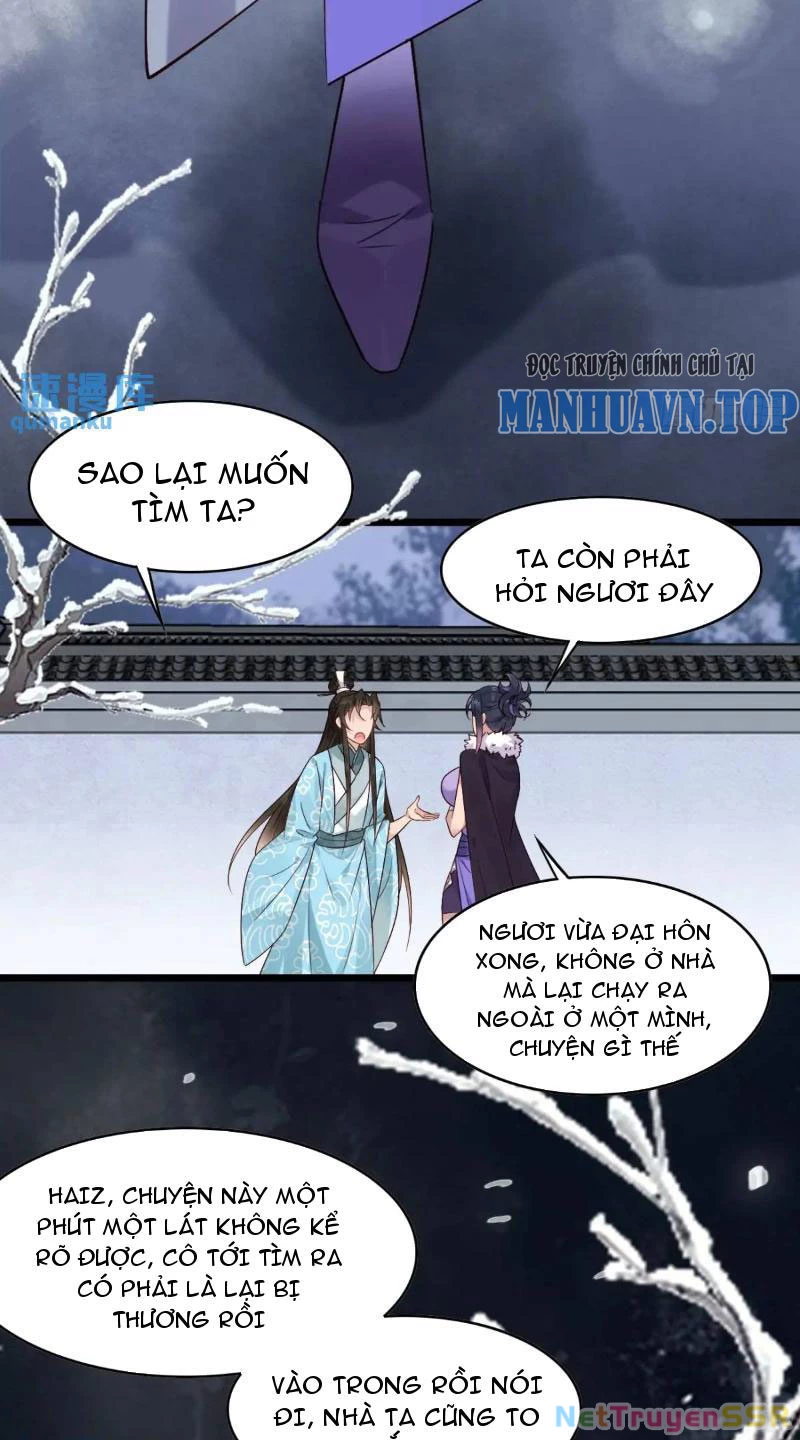 Công Tử Biệt Tú! Chapter 70 - Trang 2
