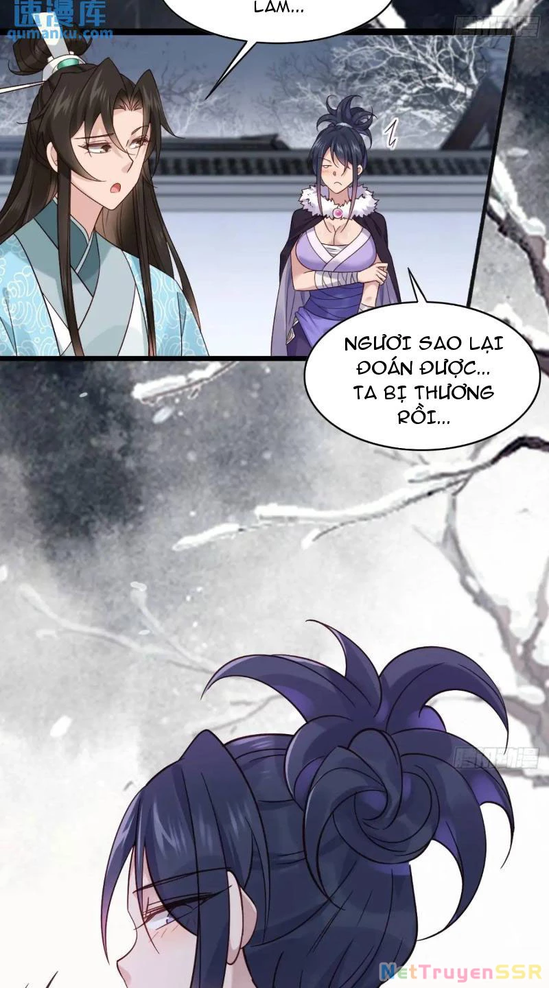 Công Tử Biệt Tú! Chapter 70 - Trang 2