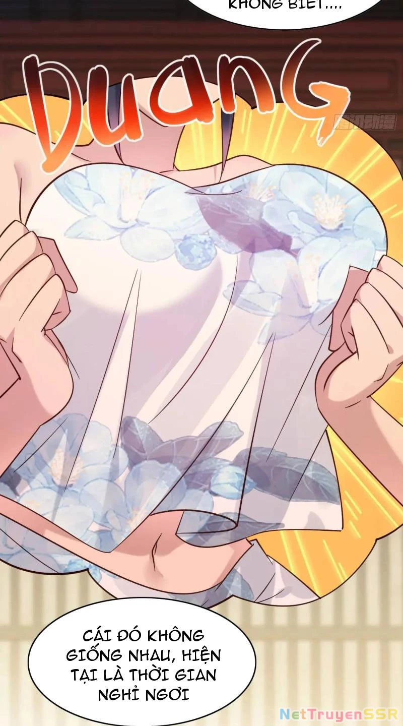 Công Tử Biệt Tú! Chapter 70 - Trang 2