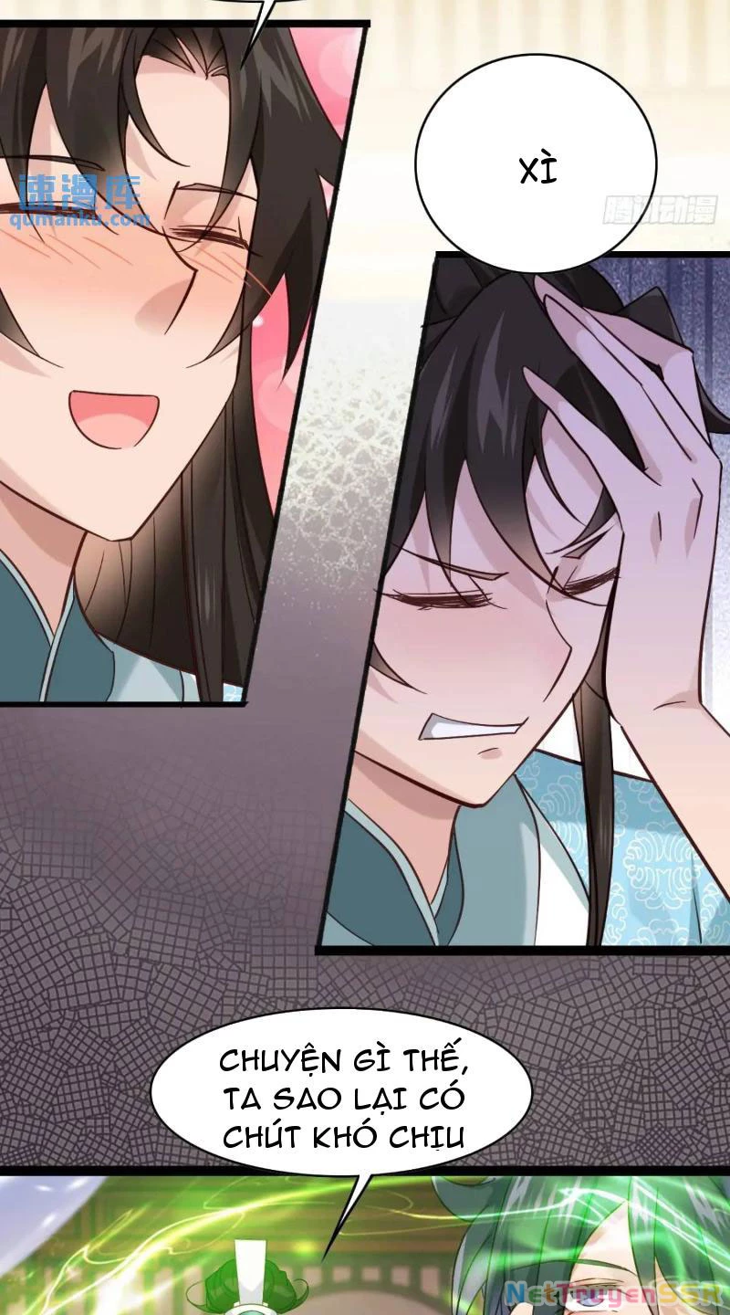 Công Tử Biệt Tú! Chapter 70 - Trang 2