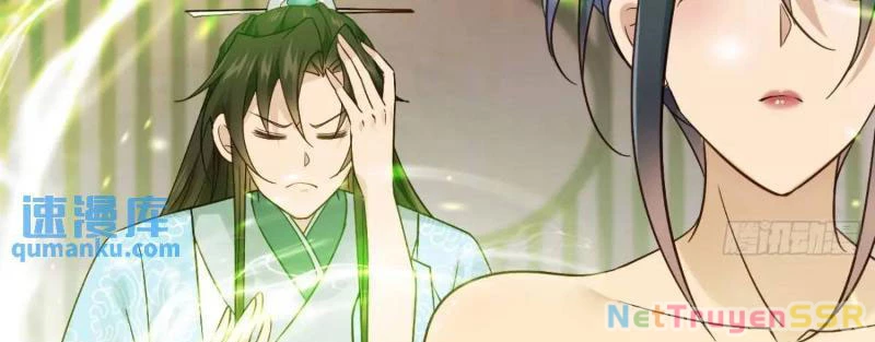 Công Tử Biệt Tú! Chapter 70 - Trang 2