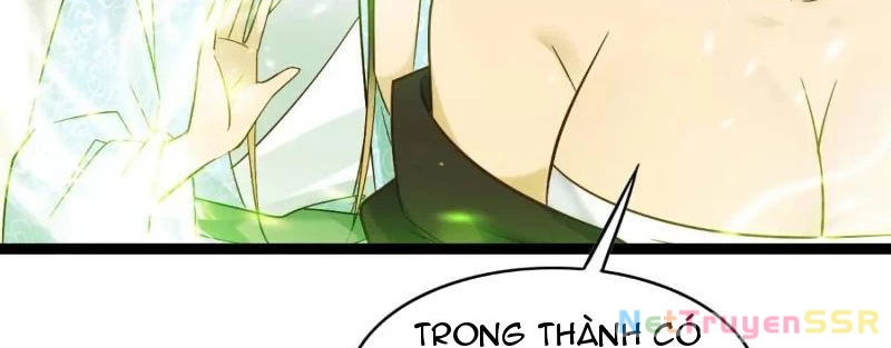 Công Tử Biệt Tú! Chapter 70 - Trang 2