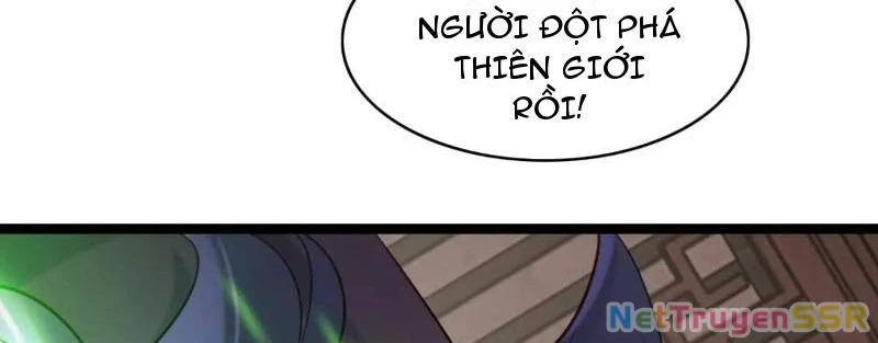 Công Tử Biệt Tú! Chapter 70 - Trang 2