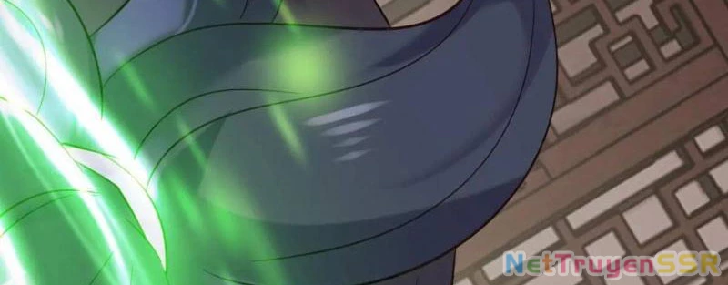 Công Tử Biệt Tú! Chapter 70 - Trang 2