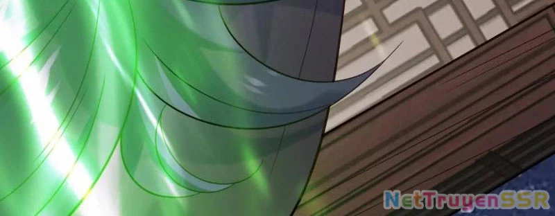 Công Tử Biệt Tú! Chapter 70 - Trang 2