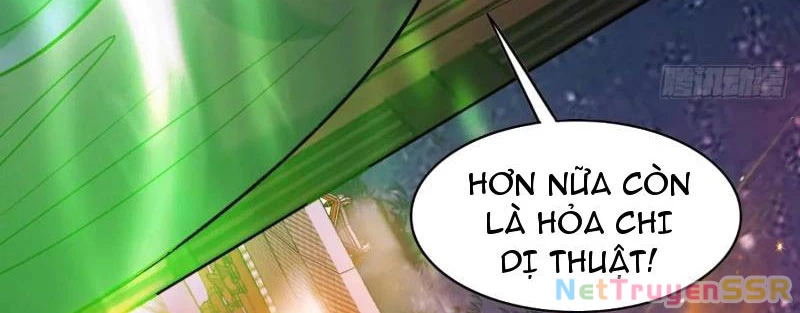 Công Tử Biệt Tú! Chapter 70 - Trang 2