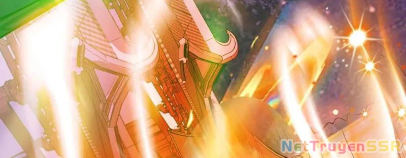 Công Tử Biệt Tú! Chapter 70 - Trang 2