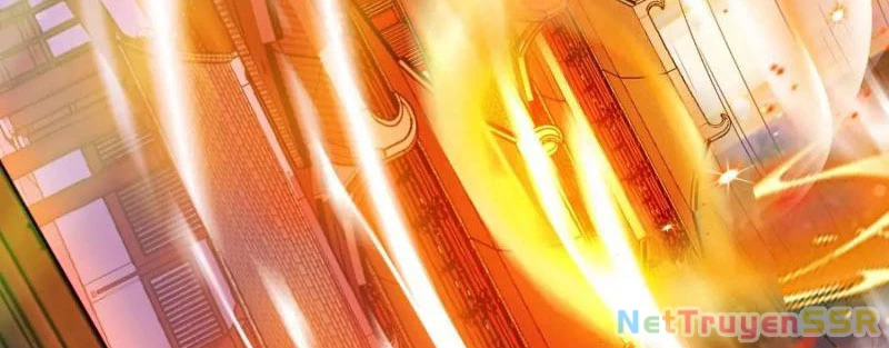 Công Tử Biệt Tú! Chapter 70 - Trang 2