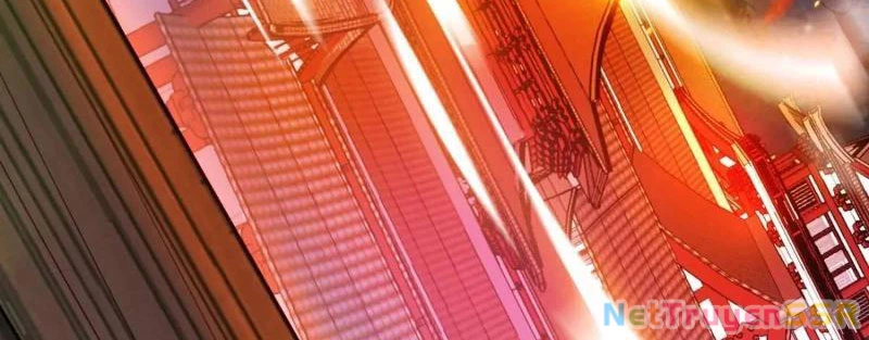 Công Tử Biệt Tú! Chapter 70 - Trang 2