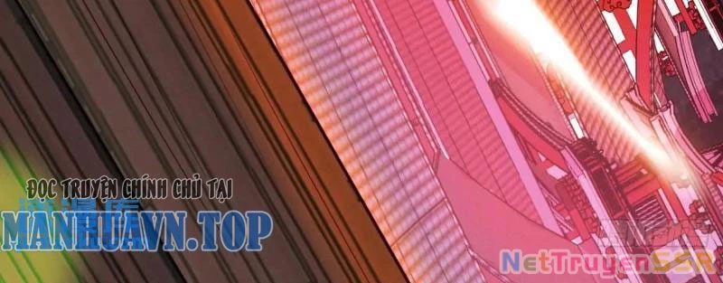 Công Tử Biệt Tú! Chapter 70 - Trang 2