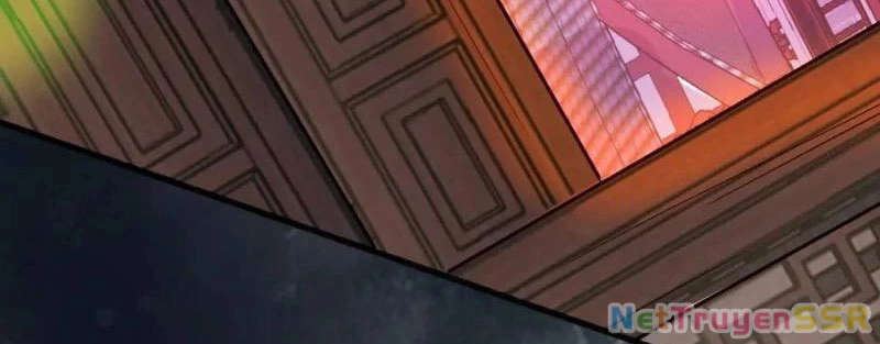 Công Tử Biệt Tú! Chapter 70 - Trang 2