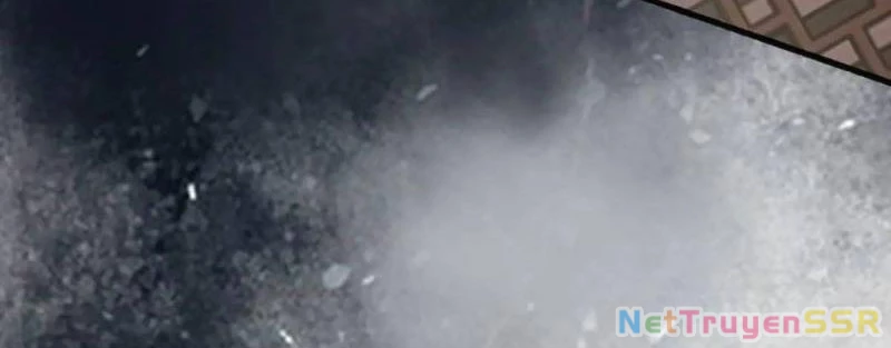 Công Tử Biệt Tú! Chapter 70 - Trang 2