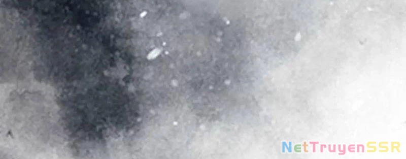 Công Tử Biệt Tú! Chapter 70 - Trang 2