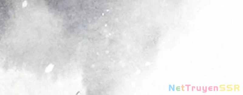 Công Tử Biệt Tú! Chapter 70 - Trang 2