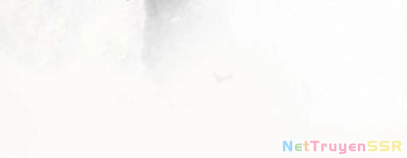 Công Tử Biệt Tú! Chapter 70 - Trang 2