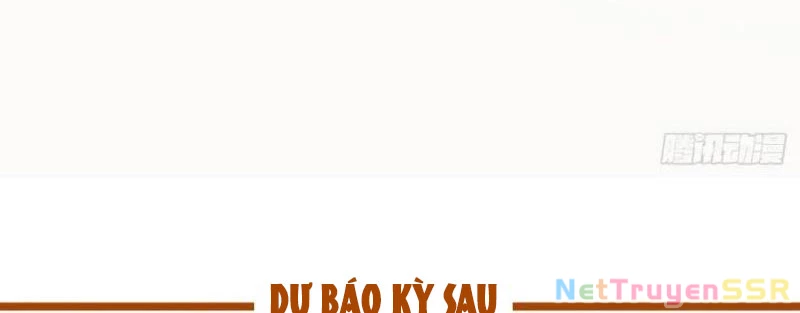 Công Tử Biệt Tú! Chapter 70 - Trang 2