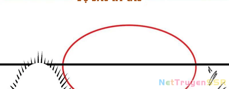 Công Tử Biệt Tú! Chapter 70 - Trang 2