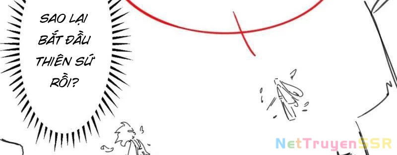 Công Tử Biệt Tú! Chapter 70 - Trang 2