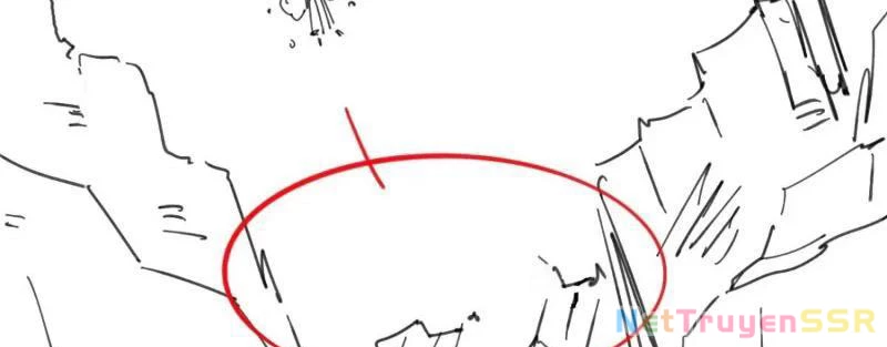 Công Tử Biệt Tú! Chapter 70 - Trang 2