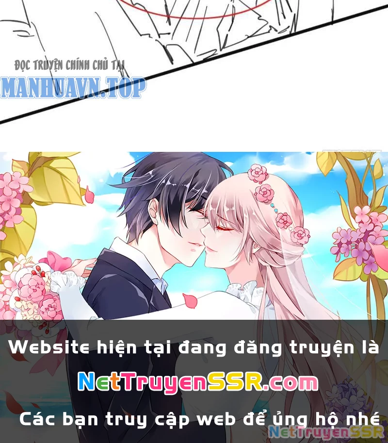 Công Tử Biệt Tú! Chapter 70 - Trang 2