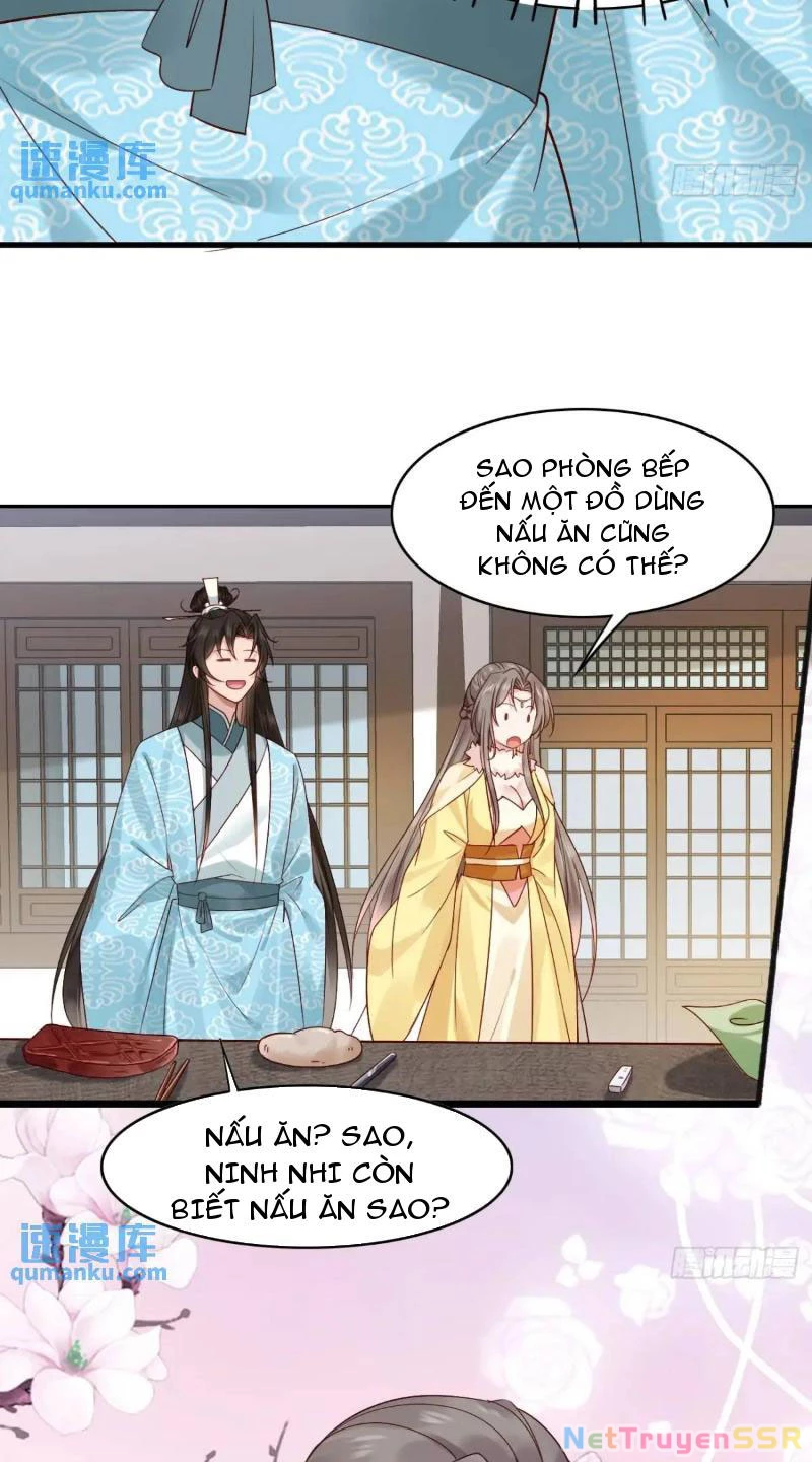 Công Tử Biệt Tú! Chapter 70 - Trang 2