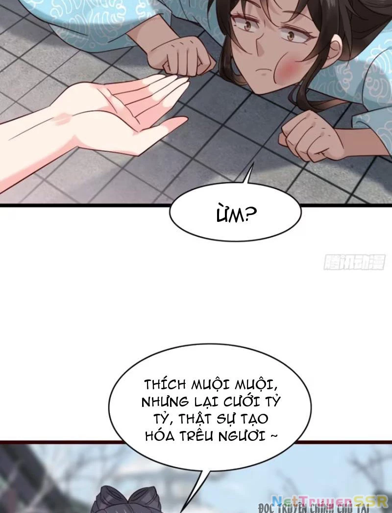 Công Tử Biệt Tú! Chapter 72 - Trang 2