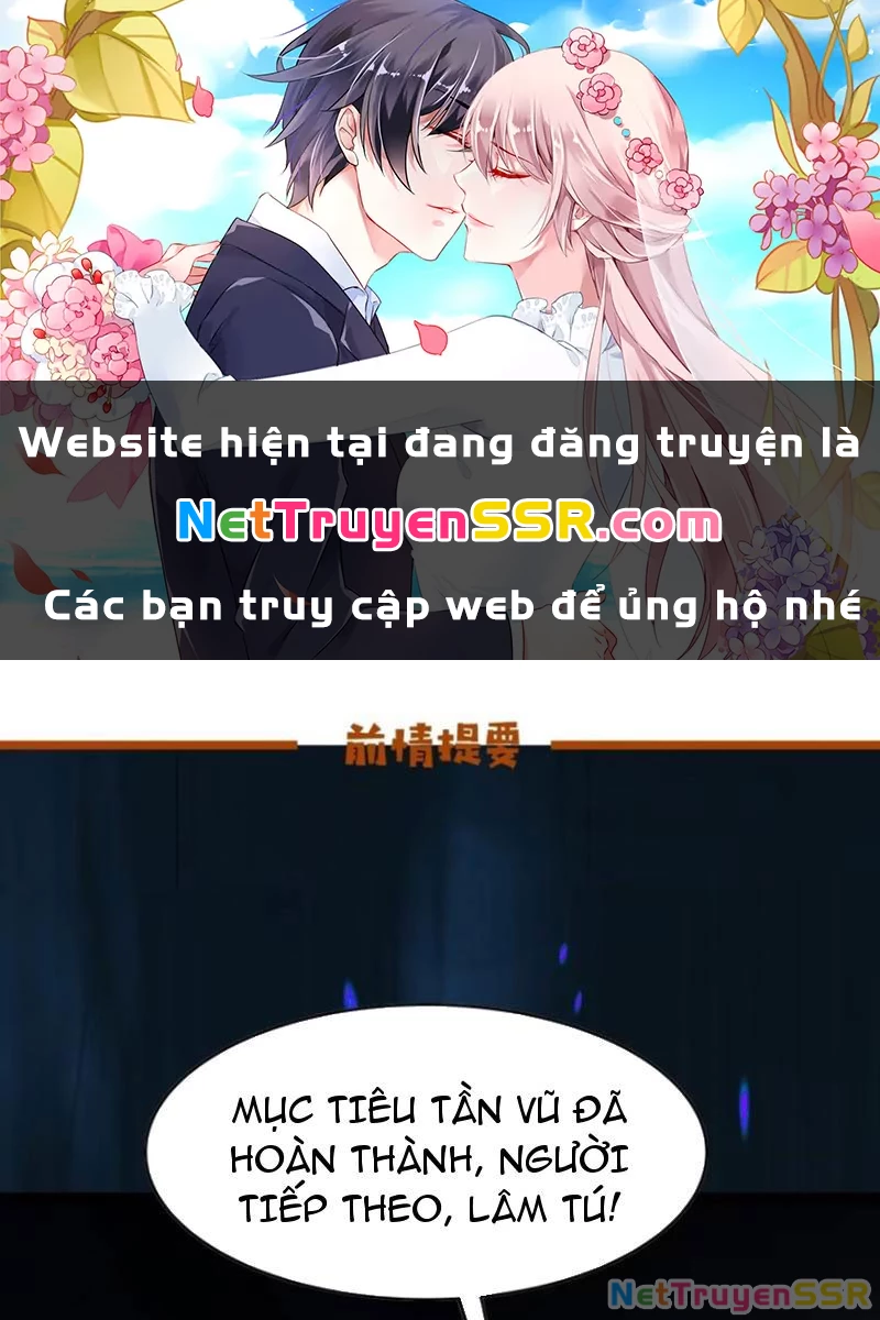 Công Tử Biệt Tú! Chapter 75 - Trang 2