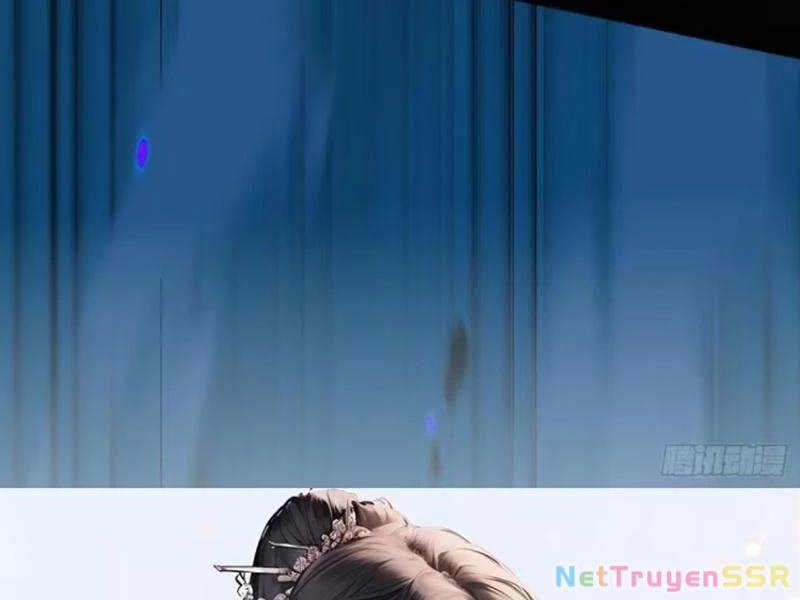 Công Tử Biệt Tú! Chapter 75 - Trang 2