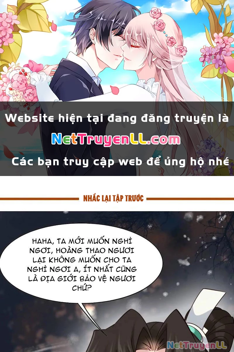 Công Tử Biệt Tú! Chapter 77 - Trang 2
