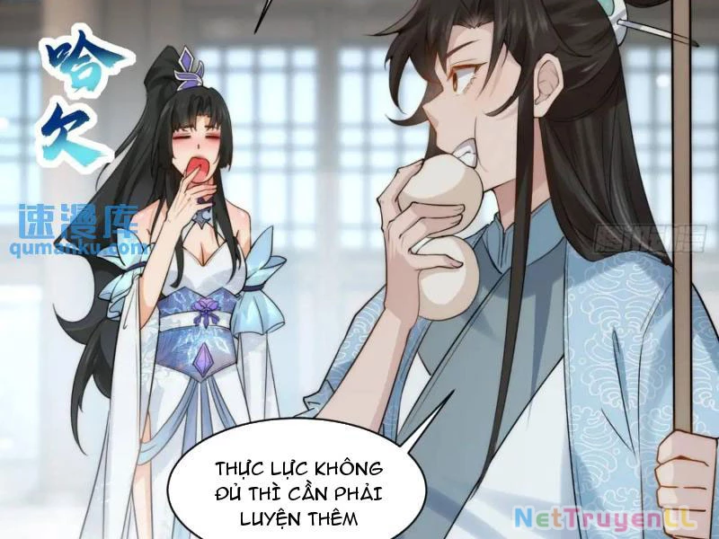Công Tử Biệt Tú! Chapter 77 - Trang 2