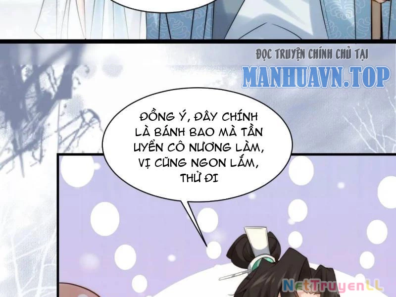Công Tử Biệt Tú! Chapter 77 - Trang 2
