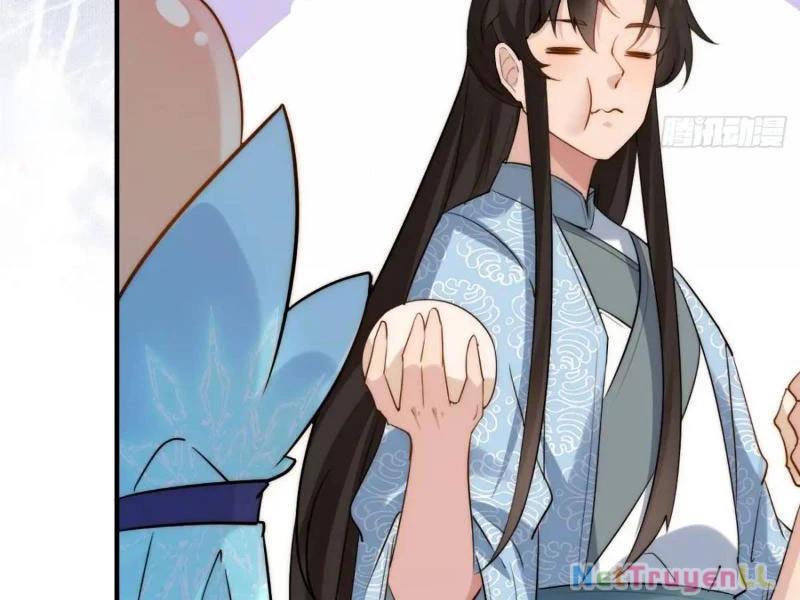 Công Tử Biệt Tú! Chapter 77 - Trang 2