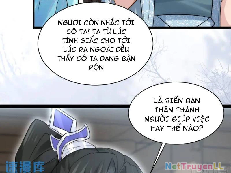 Công Tử Biệt Tú! Chapter 77 - Trang 2