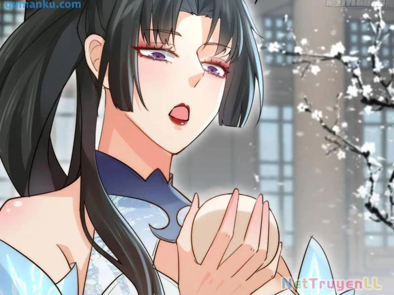 Công Tử Biệt Tú! Chapter 77 - Trang 2