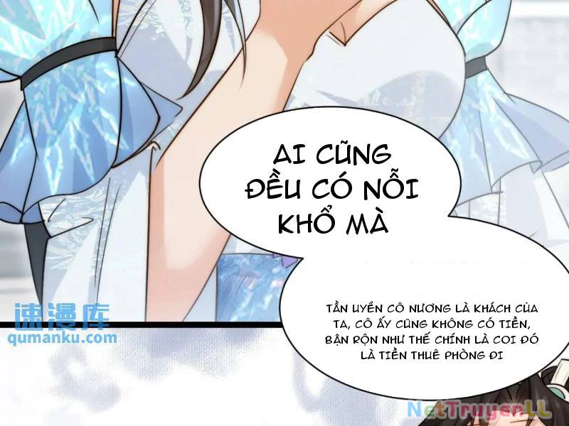 Công Tử Biệt Tú! Chapter 77 - Trang 2