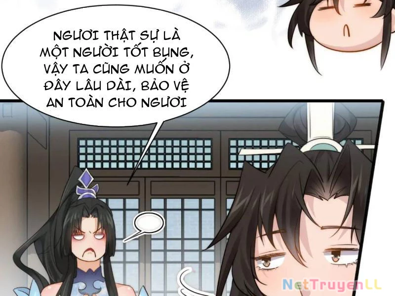 Công Tử Biệt Tú! Chapter 77 - Trang 2