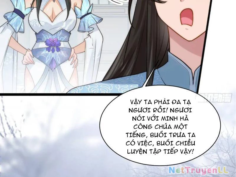 Công Tử Biệt Tú! Chapter 77 - Trang 2