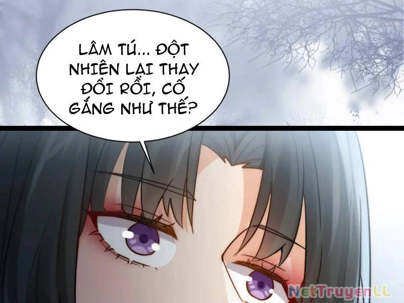 Công Tử Biệt Tú! Chapter 77 - Trang 2