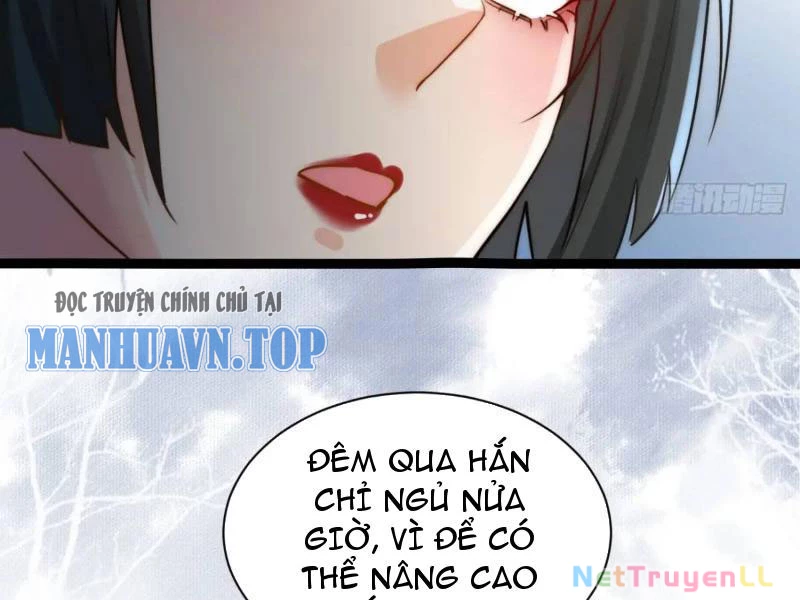 Công Tử Biệt Tú! Chapter 77 - Trang 2