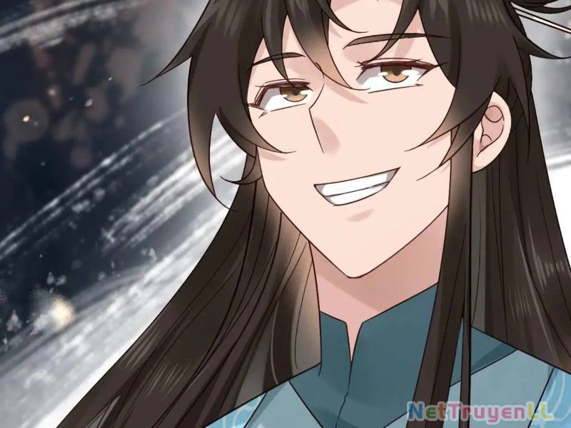 Công Tử Biệt Tú! Chapter 77 - Trang 2