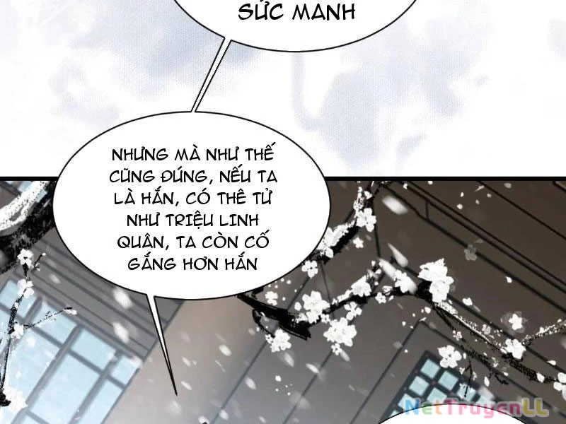 Công Tử Biệt Tú! Chapter 77 - Trang 2