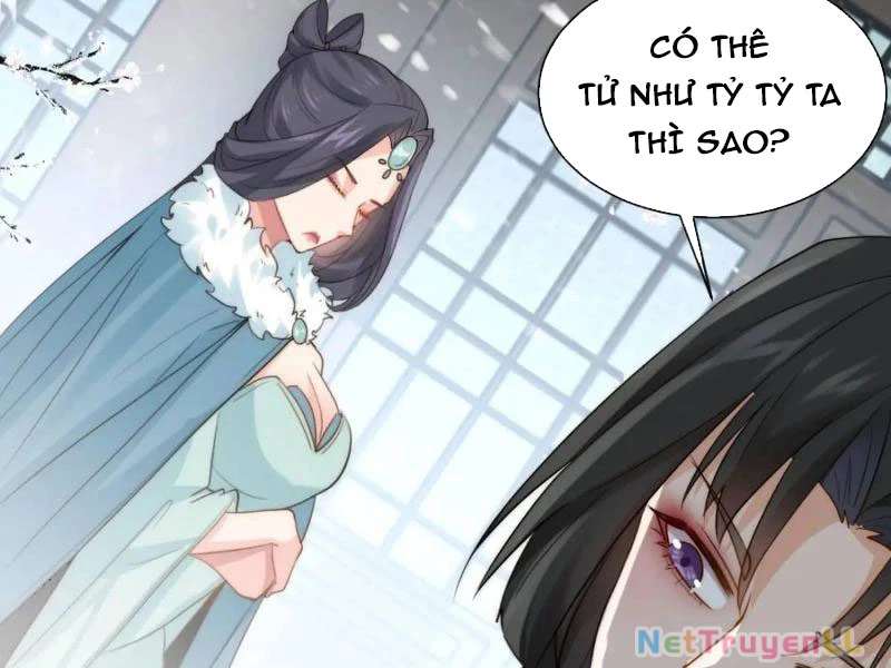 Công Tử Biệt Tú! Chapter 77 - Trang 2