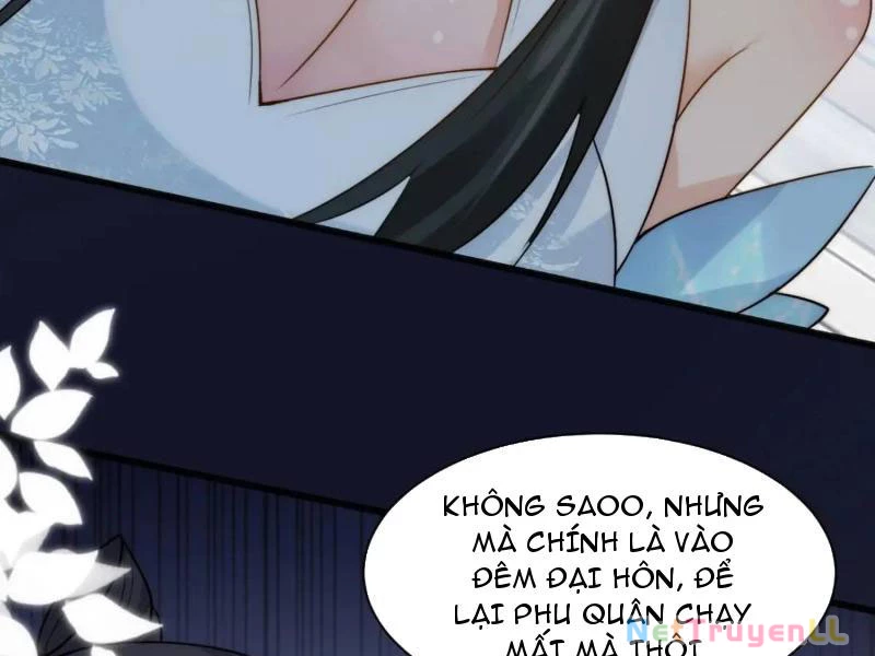 Công Tử Biệt Tú! Chapter 77 - Trang 2